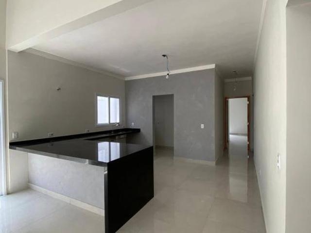 Casa venda em Região Imediata de Jundiaí, Região Metropolitana de Campinas