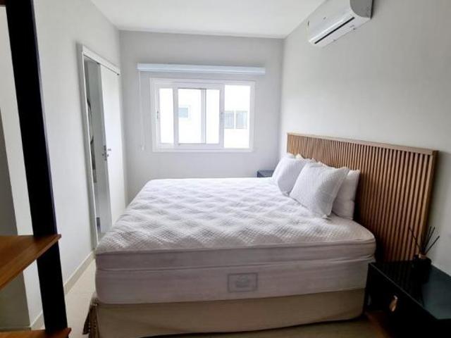 Casa venda em Região Imediata de Caraguatatuba-Ubatuba-São Sebastião, Região Metropolitana do Vale do Paraíba e Litoral Norte