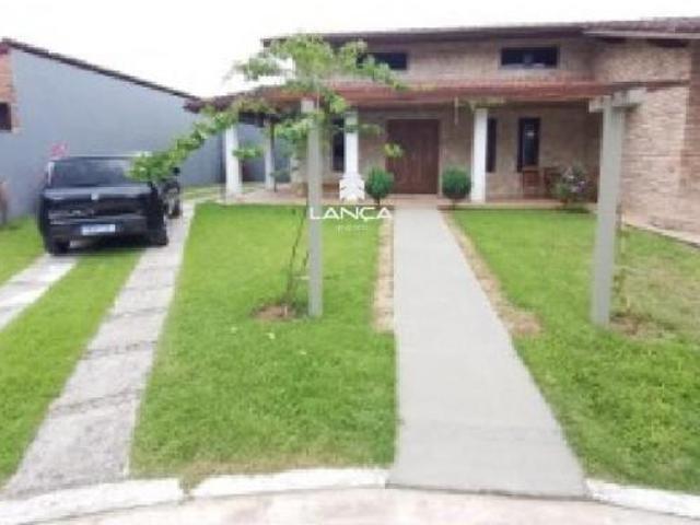 Casa venda em Região Imediata de Caraguatatuba-Ubatuba-São Sebastião, Região Metropolitana do Vale do Paraíba e Litoral Norte