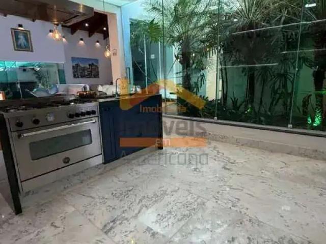 Casa aluguel em Região Imediata de Campinas, Região Metropolitana de Campinas
