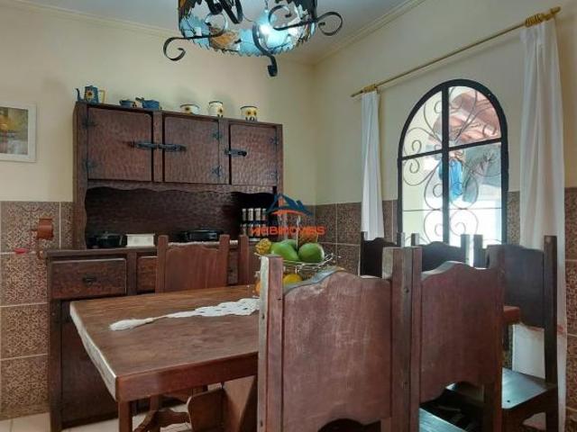 Casa venda em Região Imediata de Sorocaba, Região Metropolitana de Sorocaba