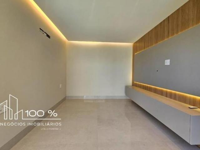 Casa venda em São José do Rio Preto