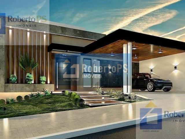 Casa venda em Região Imediata de São José dos Campos, Região Metropolitana do Vale do Paraíba e Litoral Norte