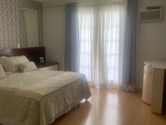 Casa aluguel em Jardim Nova Aparecidinha, Sorocaba