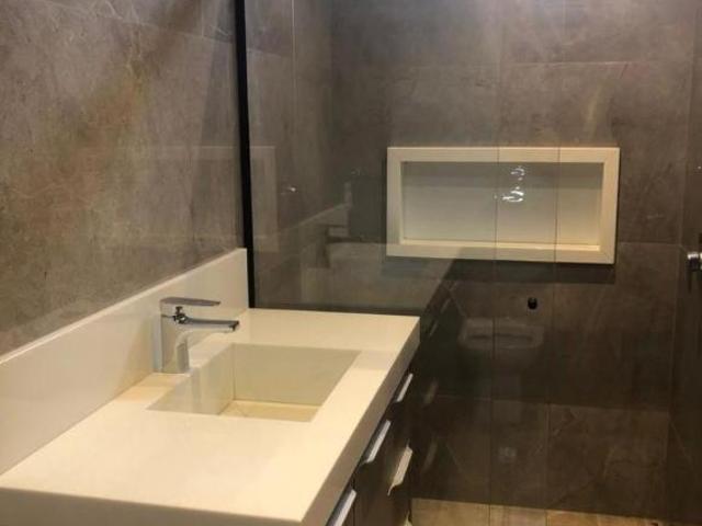 Casa venda em Região Imediata de Catanduva, Jataúba