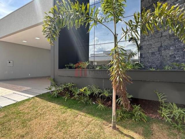 Casa venda em Região Geográfica Imediata de Umuarama, Região Metropolitana de Umuarama