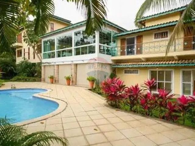 Casa venda em Região Imediata de Caraguatatuba-Ubatuba-São Sebastião, Região Metropolitana do Vale do Paraíba e Litoral Norte