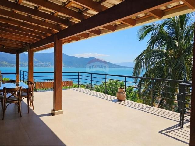 Casa aluguel em Região Imediata de Caraguatatuba-Ubatuba-São Sebastião, Região Metropolitana do Vale do Paraíba e Litoral Norte