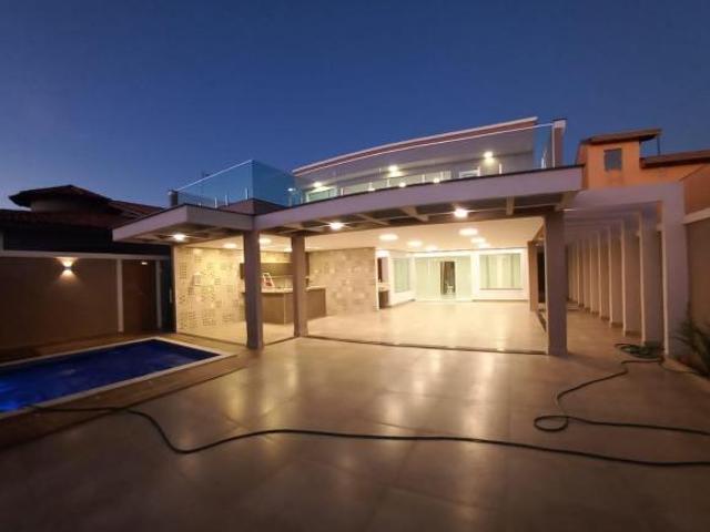Casa venda em Região Geográfica Imediata do Distrito Federal, Região Integrada de Desenvolvimento do Distrito Federal e Entorno