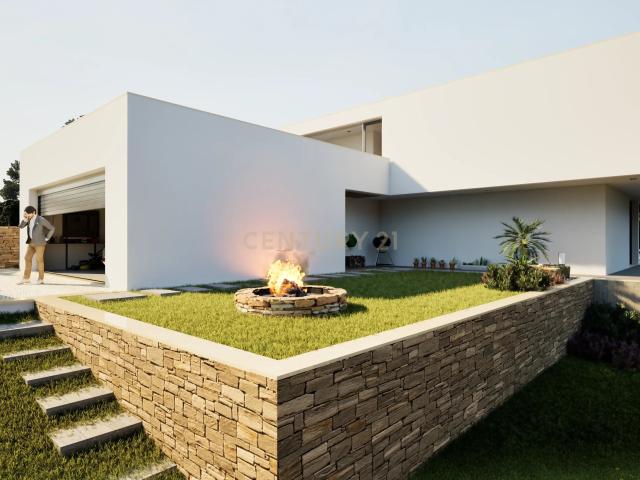 Casa venda em Bolembre, Sintra