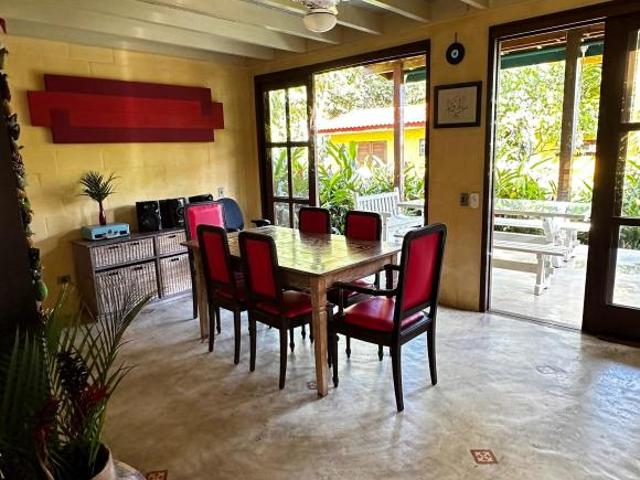 Casa venda em Região Imediata de Caraguatatuba-Ubatuba-São Sebastião, Região Metropolitana do Vale do Paraíba e Litoral Norte