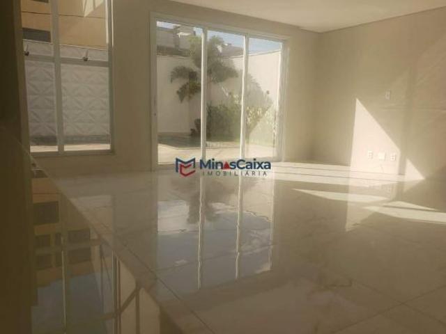 Casa venda em Região Geográfica Imediata de Ipatinga, Região Metropolitana do Vale do Aço