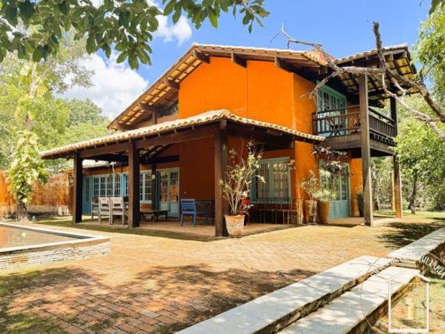 Casa venda em Região Geográfica Imediata de Anápolis, Região Integrada de Desenvolvimento do Distrito Federal e Entorno