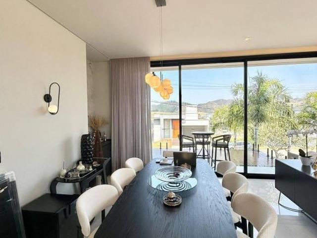 Casa venda em Região Imediata de Bragança Paulista, Bragança Paulista