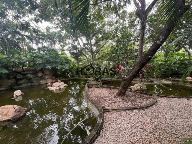 Casa aluguel em Jardim Imperial, Cuiabá
