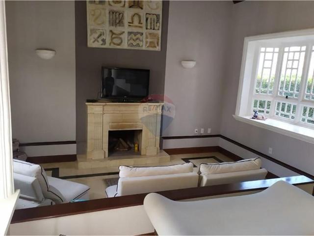 Casa aluguel em Loteamento Villa Central, Araçoiaba da Serra