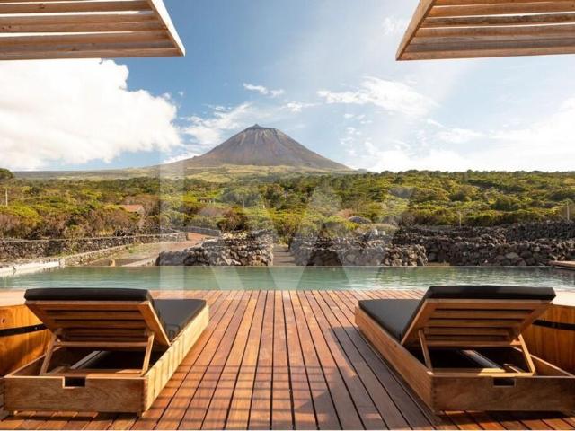 Casa venda em Açores, São Roque Do Pico