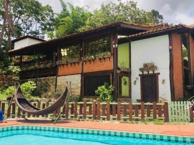 Casa venda em Região Geográfica Imediata de Anápolis, Região Integrada de Desenvolvimento do Distrito Federal e Entorno