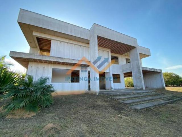 Casa venda em Região Geográfica Imediata de Caratinga, Caratinga