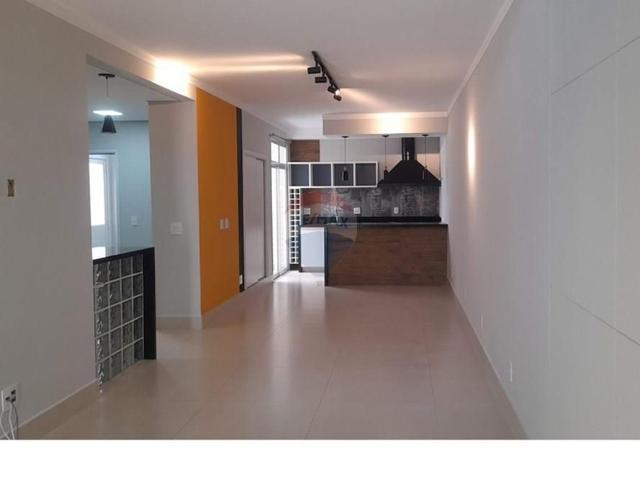 Casa aluguel em Região Imediata de Rio Claro, Região Metropolitana de Piracicaba