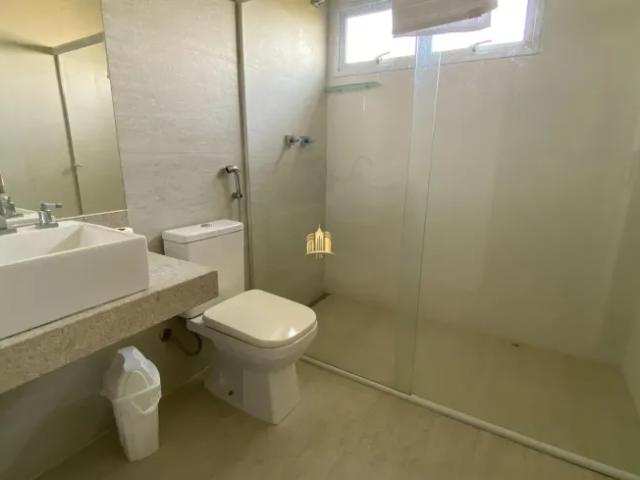 Casa aluguel em Andiroba, Esmeraldas