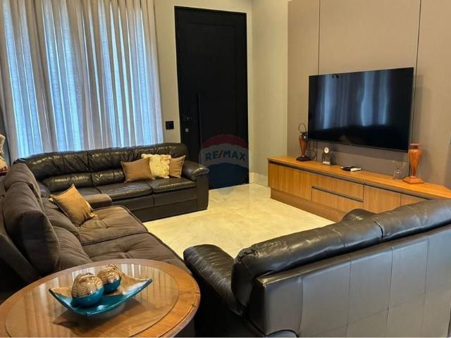 Casa aluguel em Parque das Laranjeiras, Uberaba