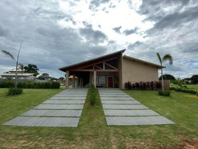 Casa venda em Região Imediata de Botucatu, Pardinho