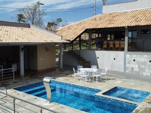 Casa venda em Região Geográfica Imediata de Goiânia, Bela Vista de Goiás