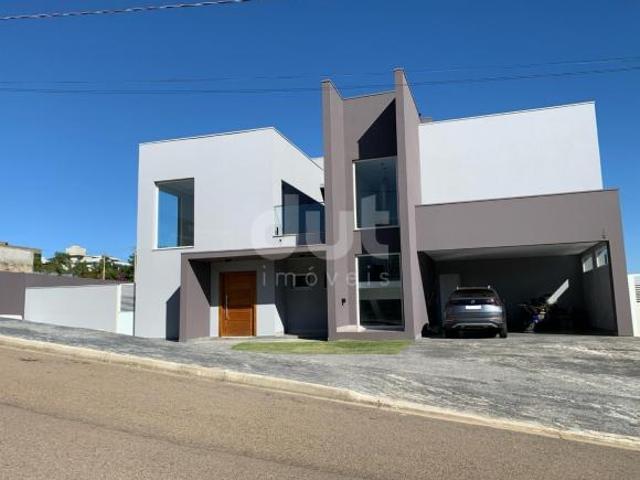 Casa venda em Região Imediata de Jundiaí, Região Metropolitana de Campinas