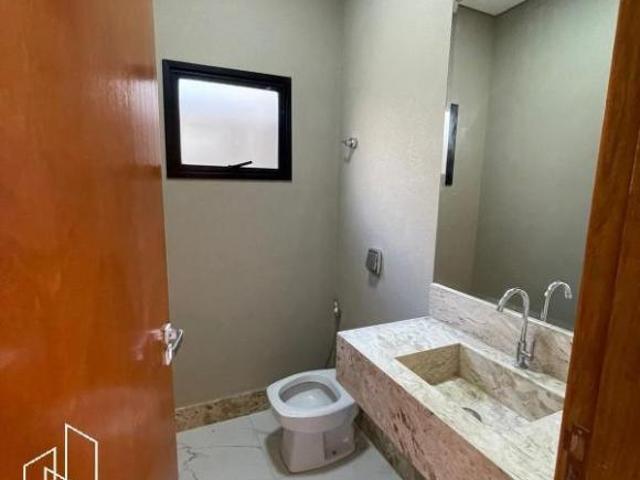 Casa venda em Região Imediata de São José do Rio Preto, Região Metropolitana de São José do Rio Preto