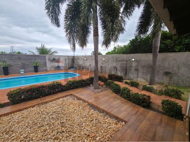 Casa aluguel em Região Geográfica Imediata de Dourados, Maracaju