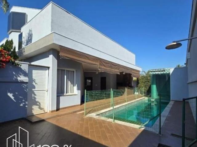 Casa venda em São José do Rio Preto
