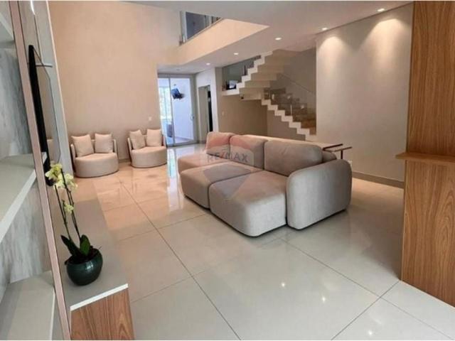 Casa aluguel em Região Imediata de Campinas, Região Metropolitana de Campinas
