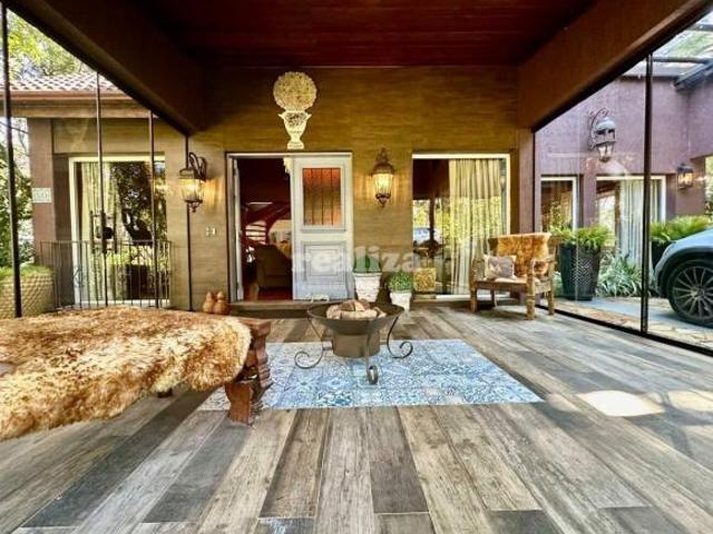 Casa venda em Canela