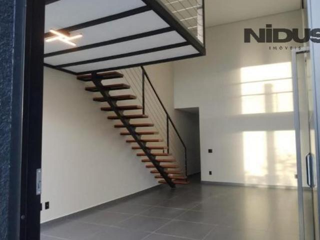 Casa venda em Sorocaba