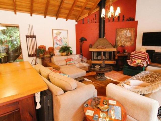 Casa venda em Região Geográfica Imediata de Bento Gonçalves, Bento Gonçalves