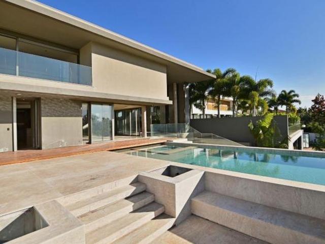 Casa venda em SMDB Conjunto 24, Lago Sul