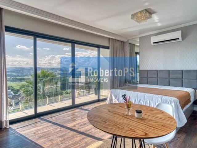 Casa venda em Campos do Jordão