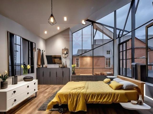 Casa alugar em São Francisco Xavier, Lisboa