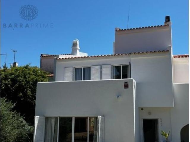 Casa alugar em Vilamoura, Loulé