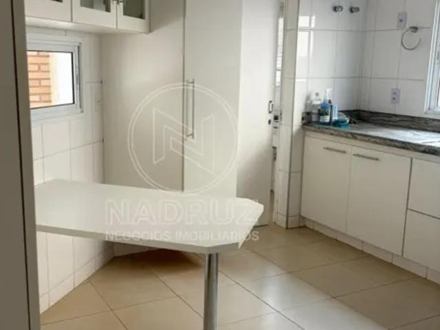 Casa aluguel em Região Imediata de São José do Rio Preto, Região Metropolitana de São José do Rio Preto