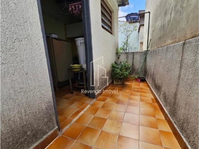 Casa aluguel em Região Imediata de Ribeirão Preto, Região Metropolitana de Ribeirão Preto
