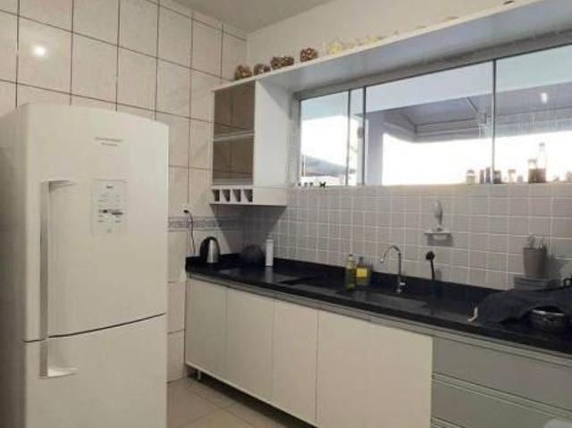 Casa aluguel em Jardim Guanabara, Cuiabá