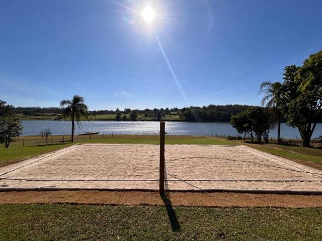 Casa venda em Região Imediata de Avaré, Avaré