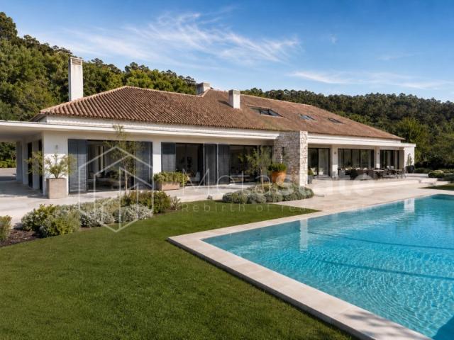 Casa venda em Estefânea, Sintra