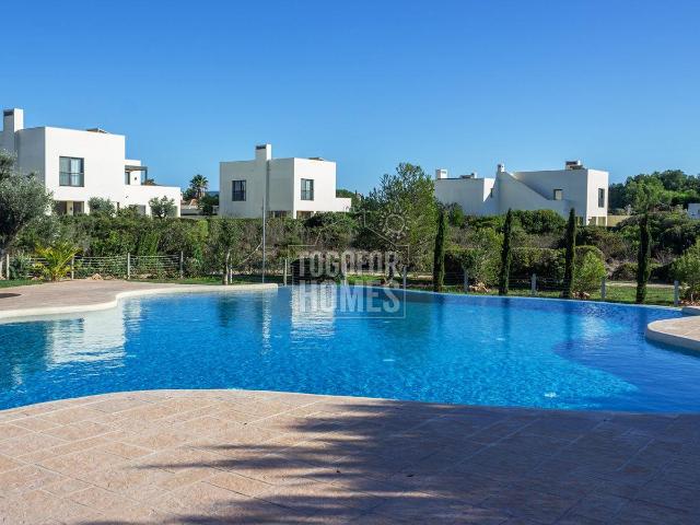 Vivenda venda em Vila Do Bispo, Faro