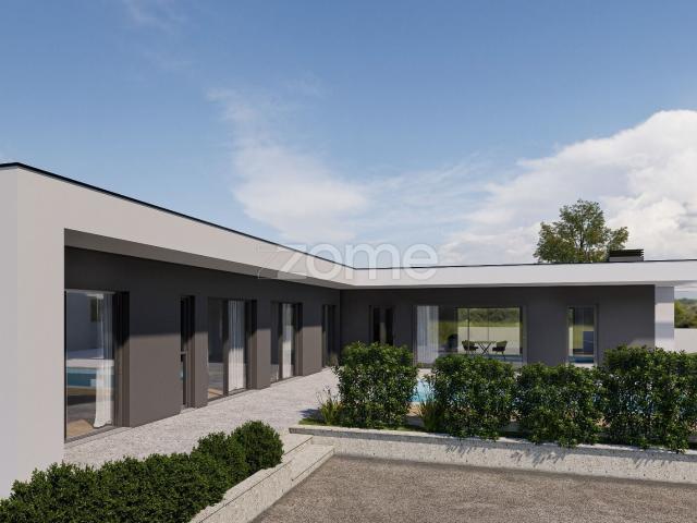 Casa venda em Caldas Da Rainha, Leiria