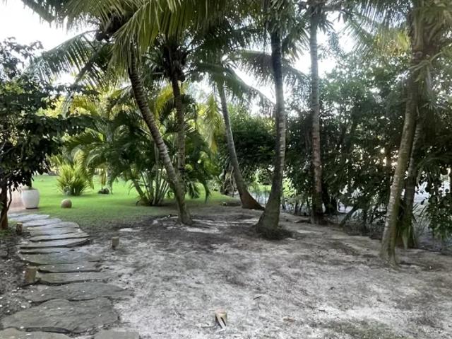 Casa aluguel em Região Geográfica Imediata de Salvador, Região Metropolitana de Salvador