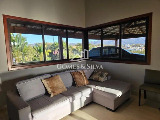 Casa aluguel em Igarapé, Minas Gerais