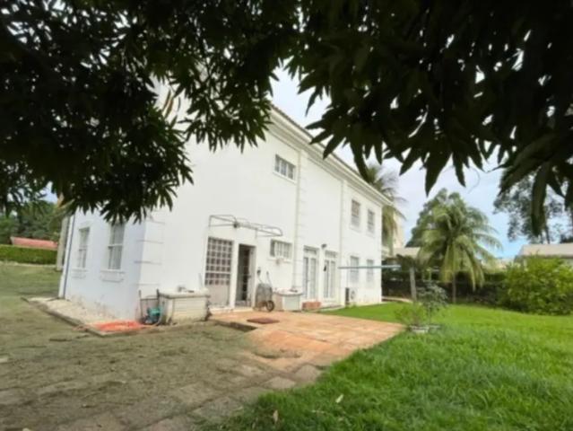 Casa aluguel em Região Geográfica Imediata de Salvador, Região Metropolitana de Salvador